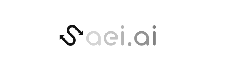 Saei
